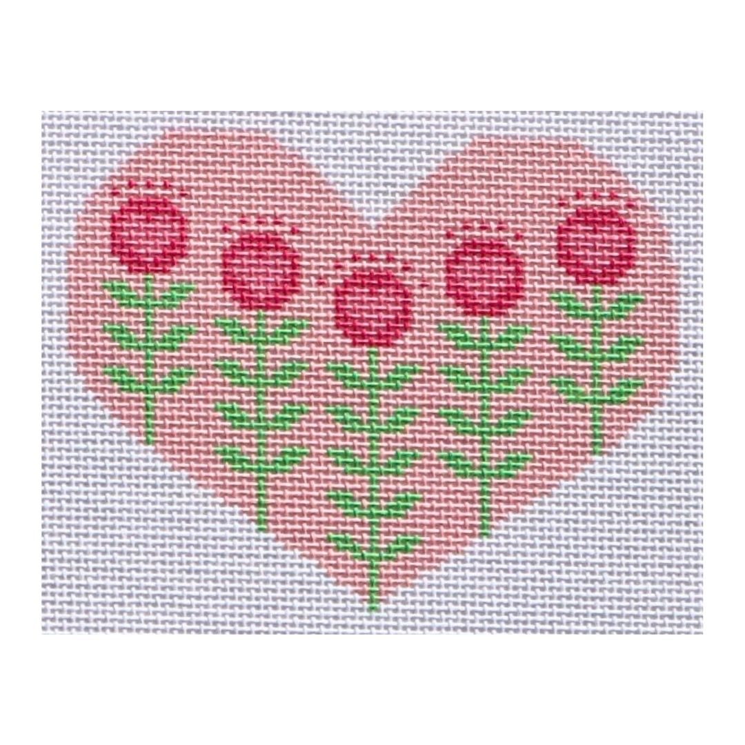 block-print-pink-heart-flowers-needlepoint-canvas-CV-3076-BPPHT-18