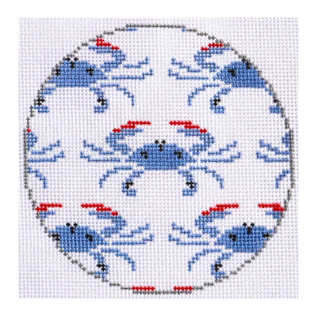 blue-crabs-needlepoint-canvas-CV-3044-BLCRAB-18