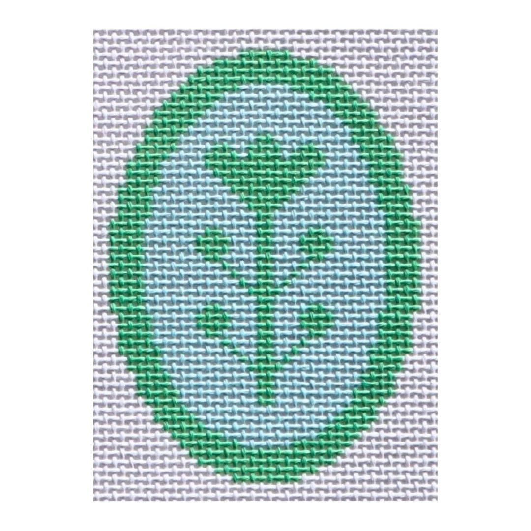 blue-green-block-print-flower-needlepoint-canvas-CV-3076-BPFLOV-13