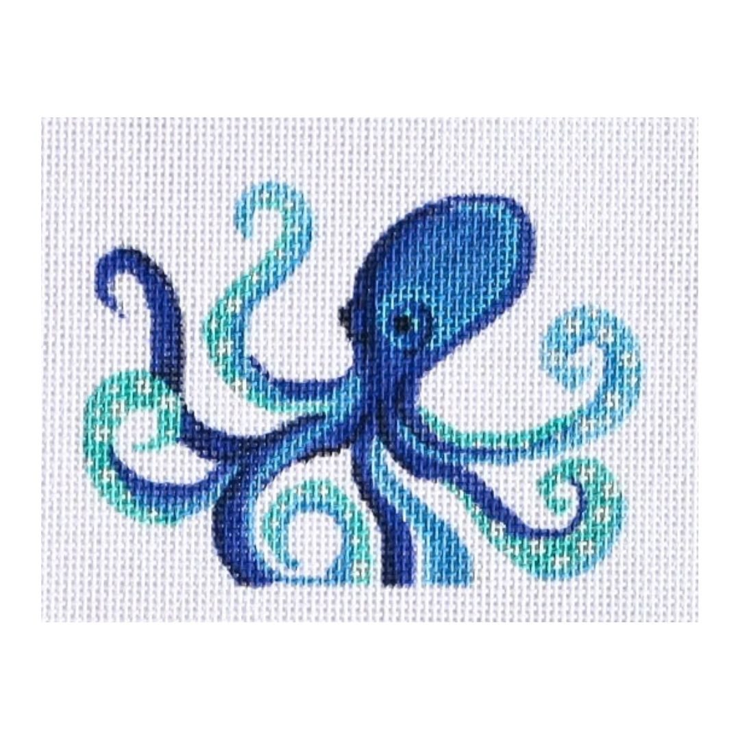 blue-octopus-needlepoint-canvas-CV-3063-BLUOCTO-18
