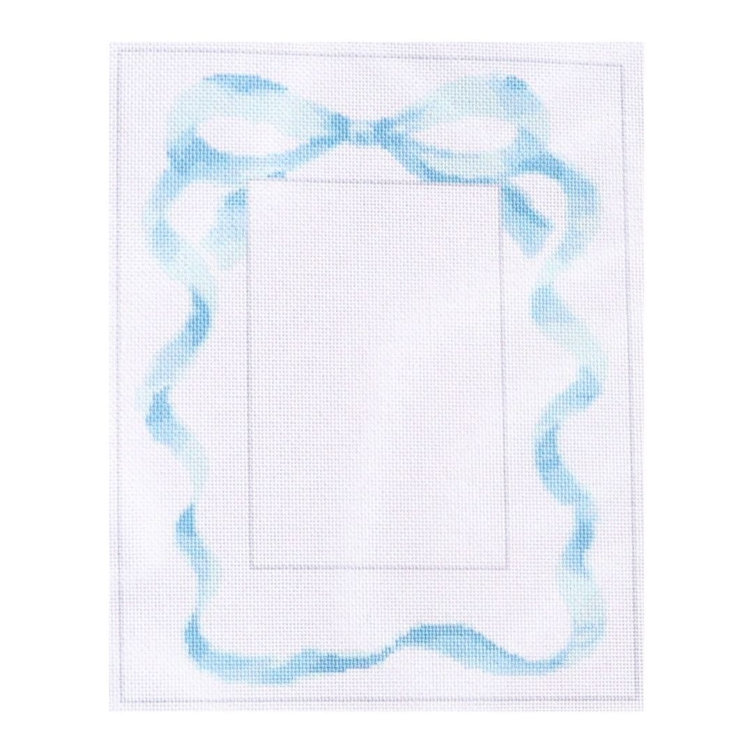 blue-ribbon-frame-needlepoint-canvas-CV-3055-BLRIBFRM-18