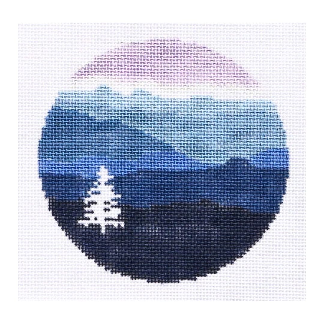 blue-ridge-christmas-needlepoint-canvas-CV-3050-BLRIDG-18
