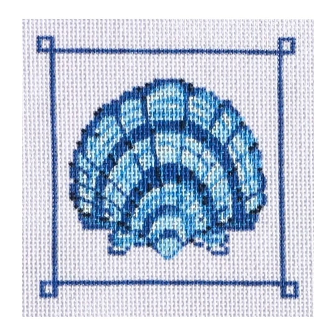 blue-scallop-shell-needlepoint-canvas-CV-3063-BLUSHELL-18