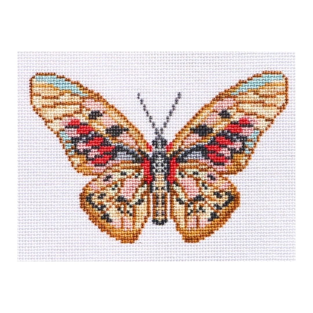 butterfly-autumn-needlepoint-canvas-CV-3017-BFLOA-18