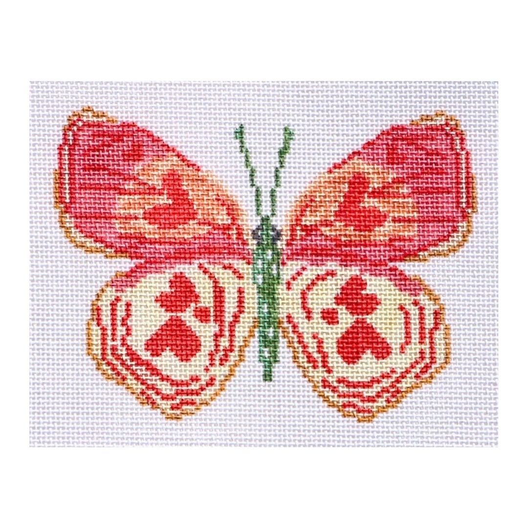 butterfly-valentine-needlepoint-canvas-CV-3017-BFLOV-18