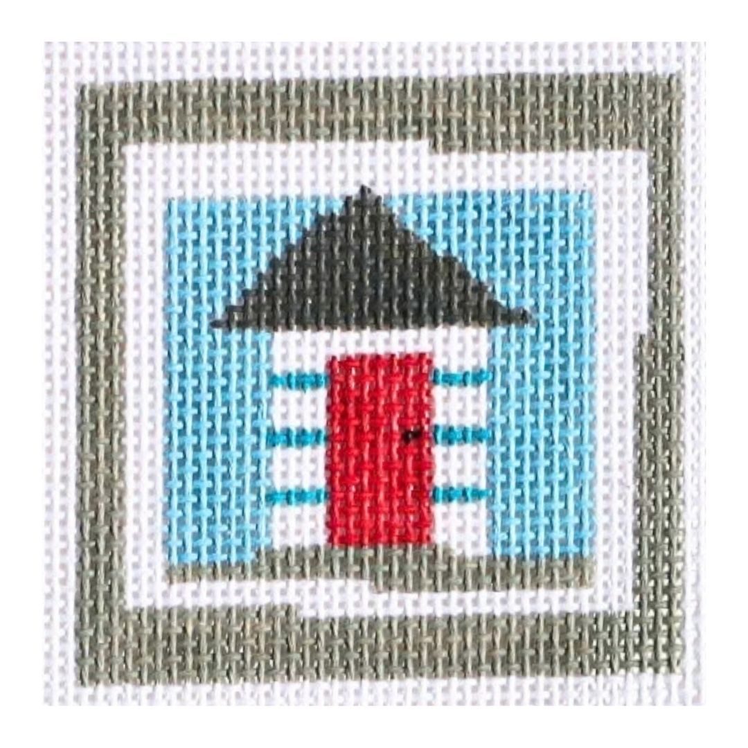 cabana-red-door-needlepoint-canvas-CV-3012-CABANA-13