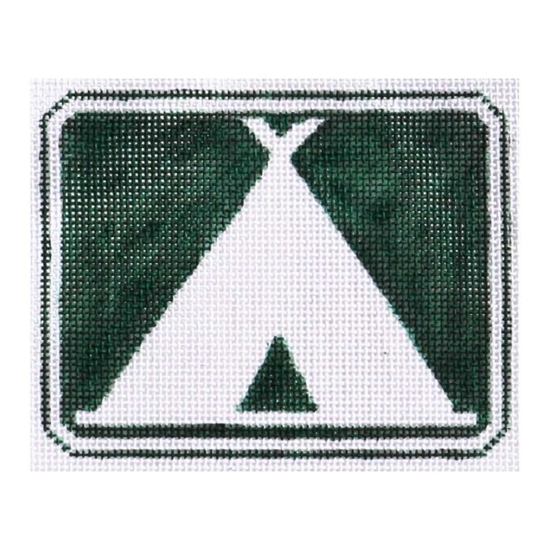 camping-needlepoint-canvas-CV-3020-TENT-18