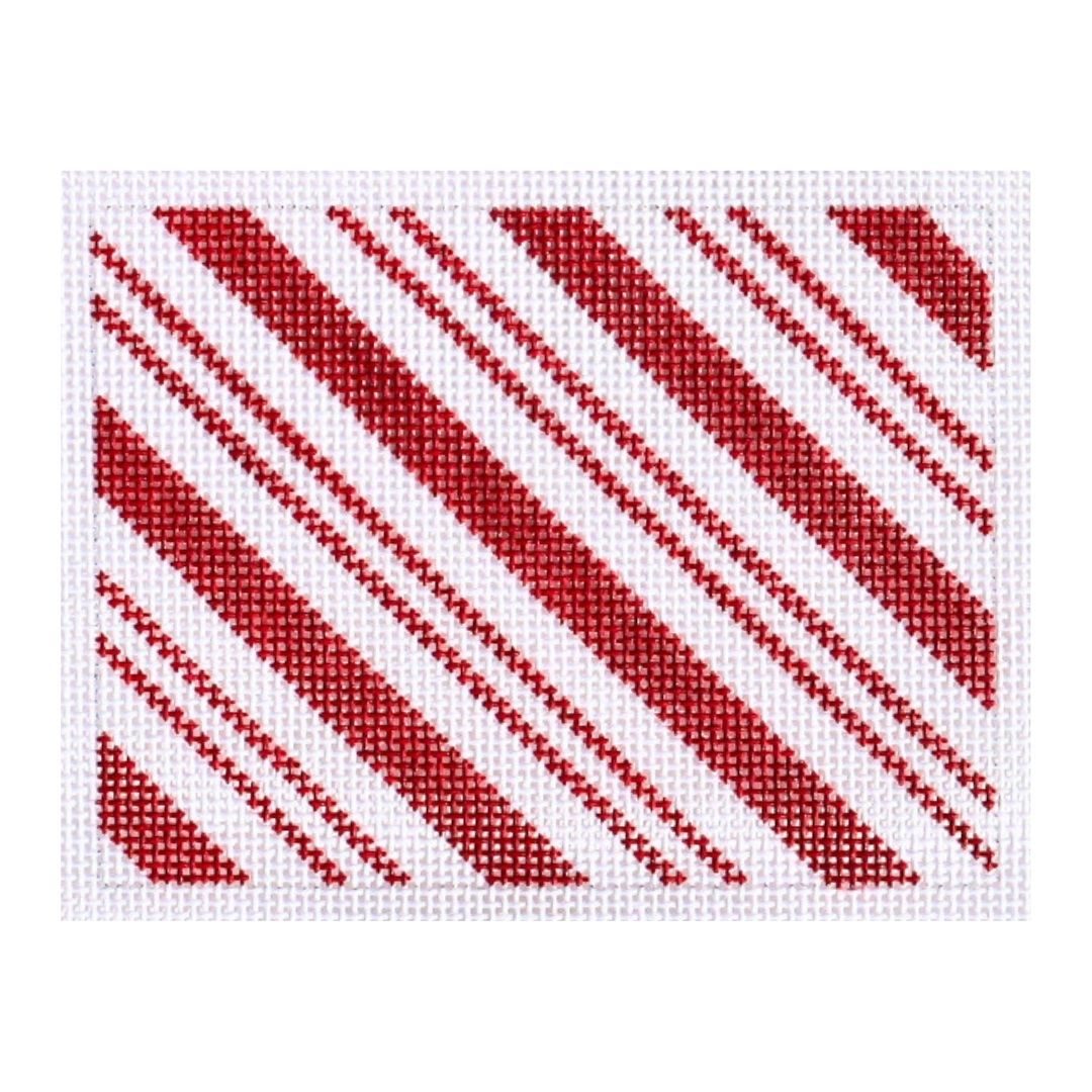 candy-cane-stripes-needlepoint-canvas-CV-3045-CCSTRP-18