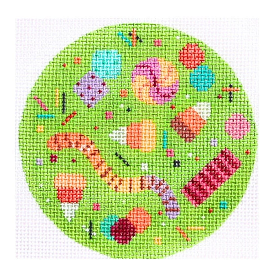 candy-on-green-needlepoint-canvas-CV-3039-CANDYGRN-18