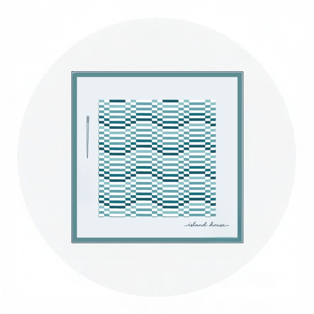 canvases-motif