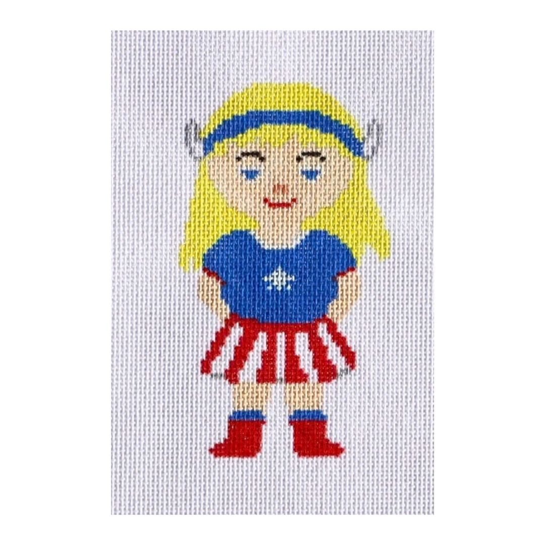 captain-america-woman-needlepoint-canvas-CV-3053-CPTNMERICA-18