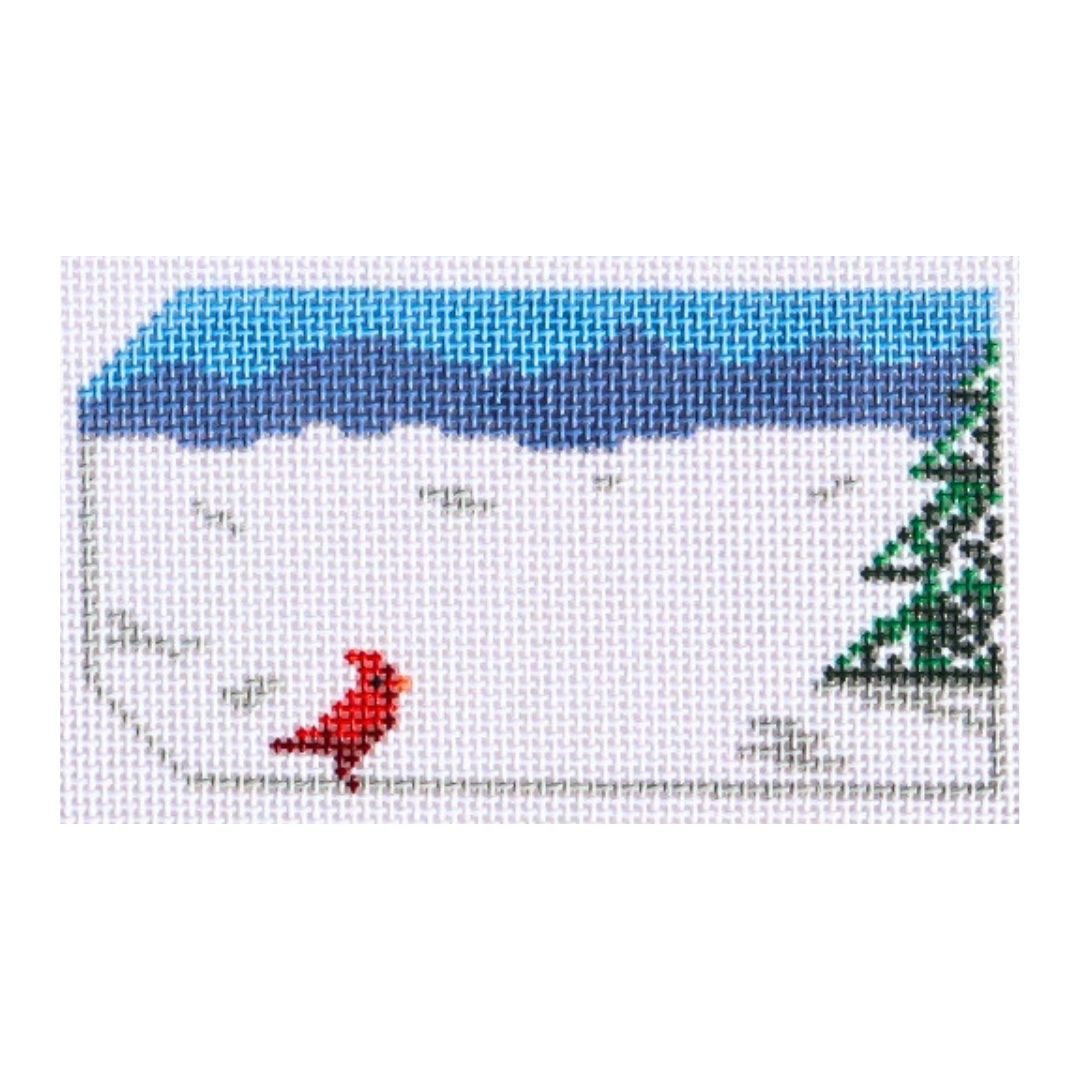 cardinal-stocking-name-tag-needlepoint-canvas-CV-3049-CARDTAG-18