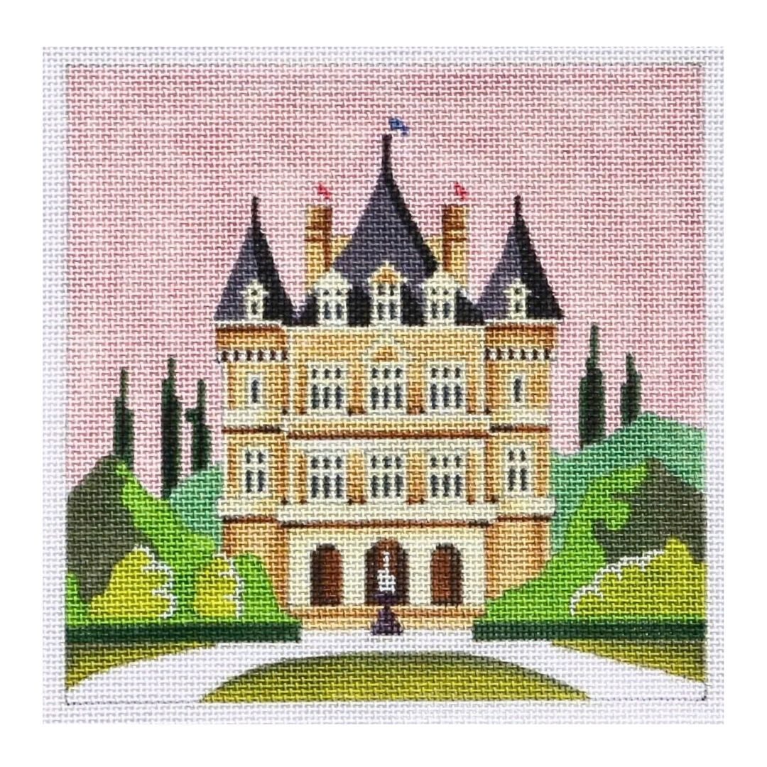 castle-light-pink-needlepoint-canvas-CV-3018-CASTLELP-18