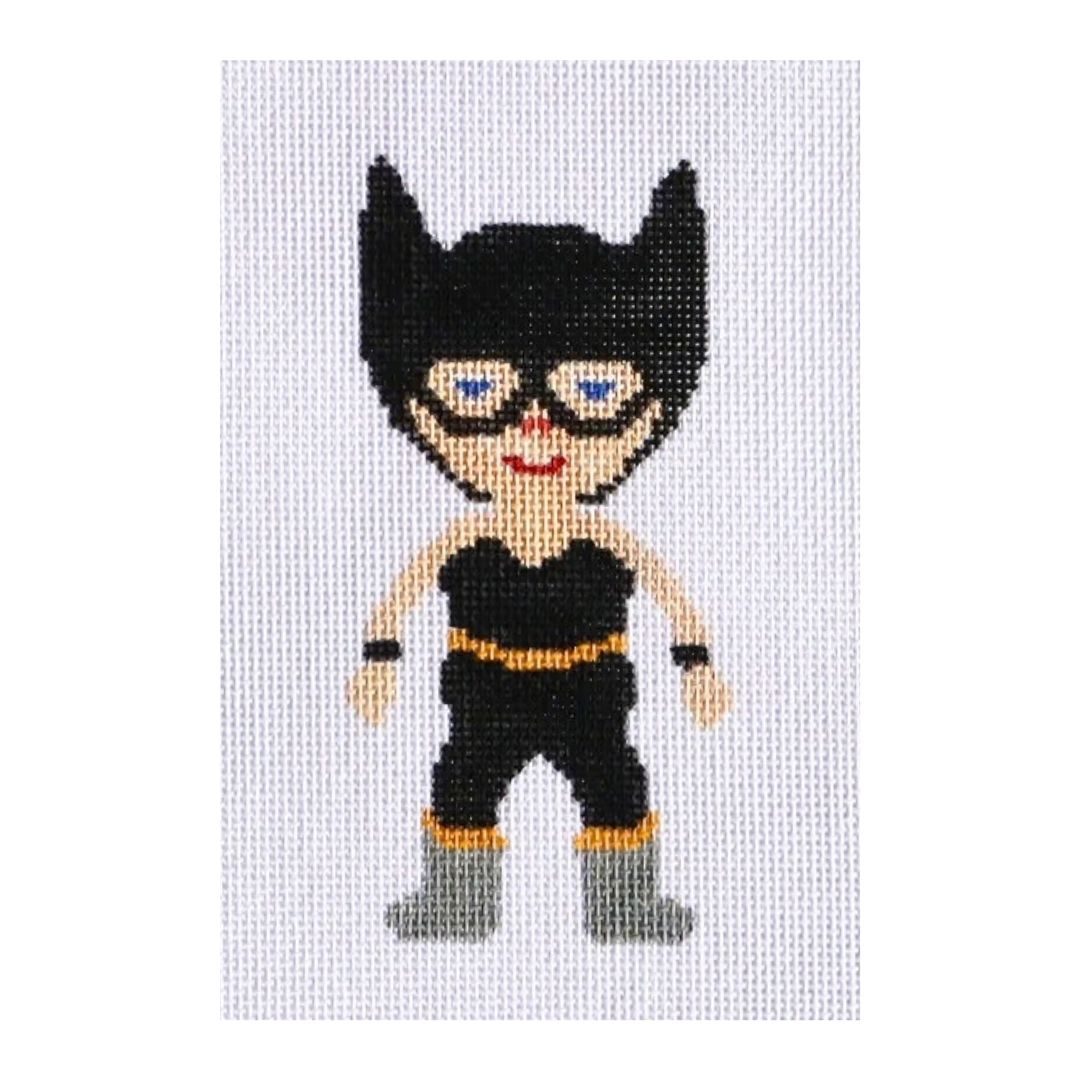 cat-woman-needlepoint-canvas-CV-3053-CATWMN-18