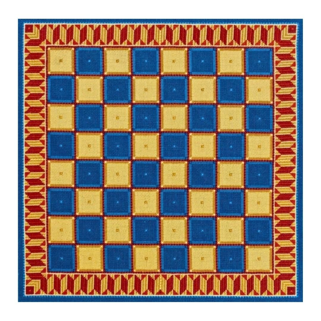 chessboard-needlepoint-canvas-CV-3043-CHESS-13
