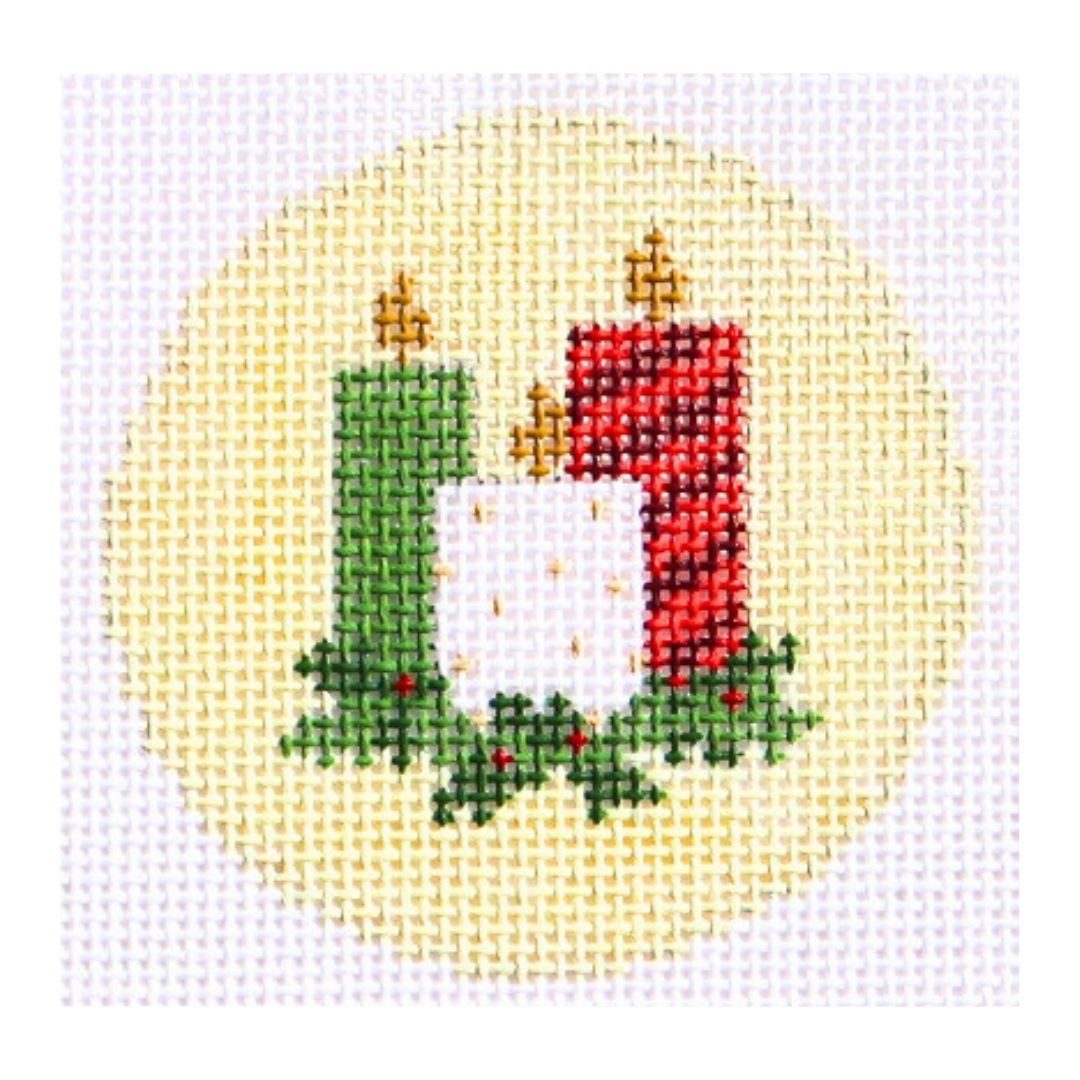 christmas-candles-needlepoint-canvas-CV-3034-XMASCANDL-18