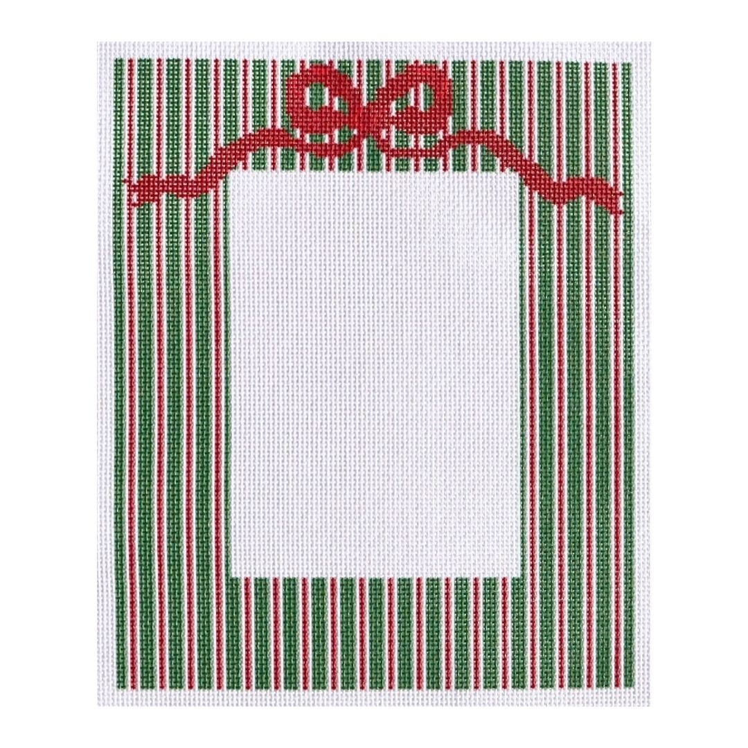 christmas-frame-needlepoint-canvas-CV-3065-XMASFRAME-13