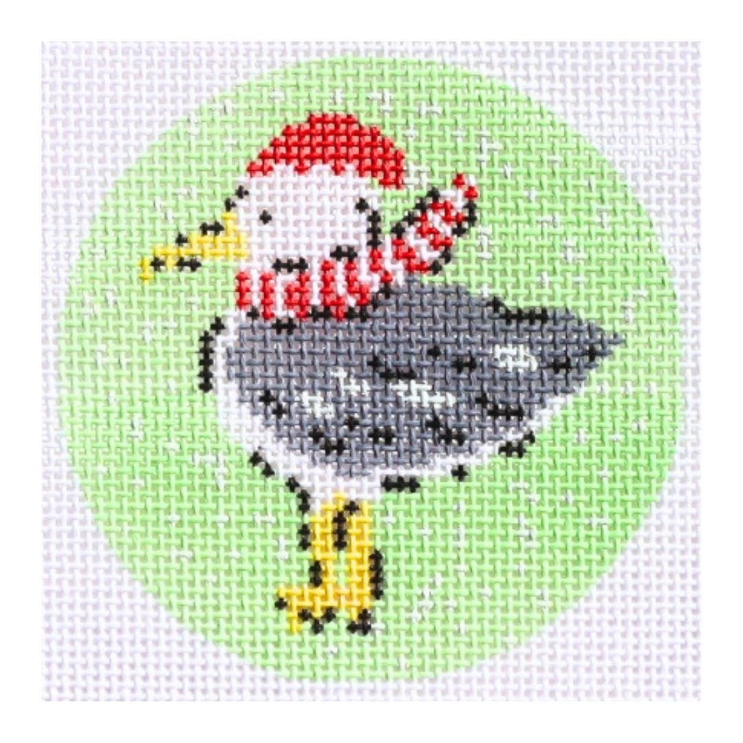 christmas-seagull-needlepoint-canvas-CV-3021-XMASSEAGULL-18