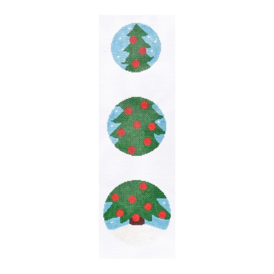 christmas-tree-dangle-needlepoint-canvas-CV-3059-XTDANG-18