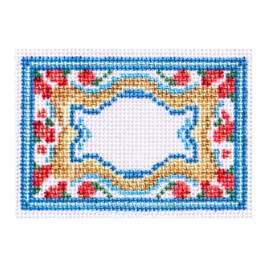 ciao-small-needlepoint-canvas-CV-3056-CIAOSM-18