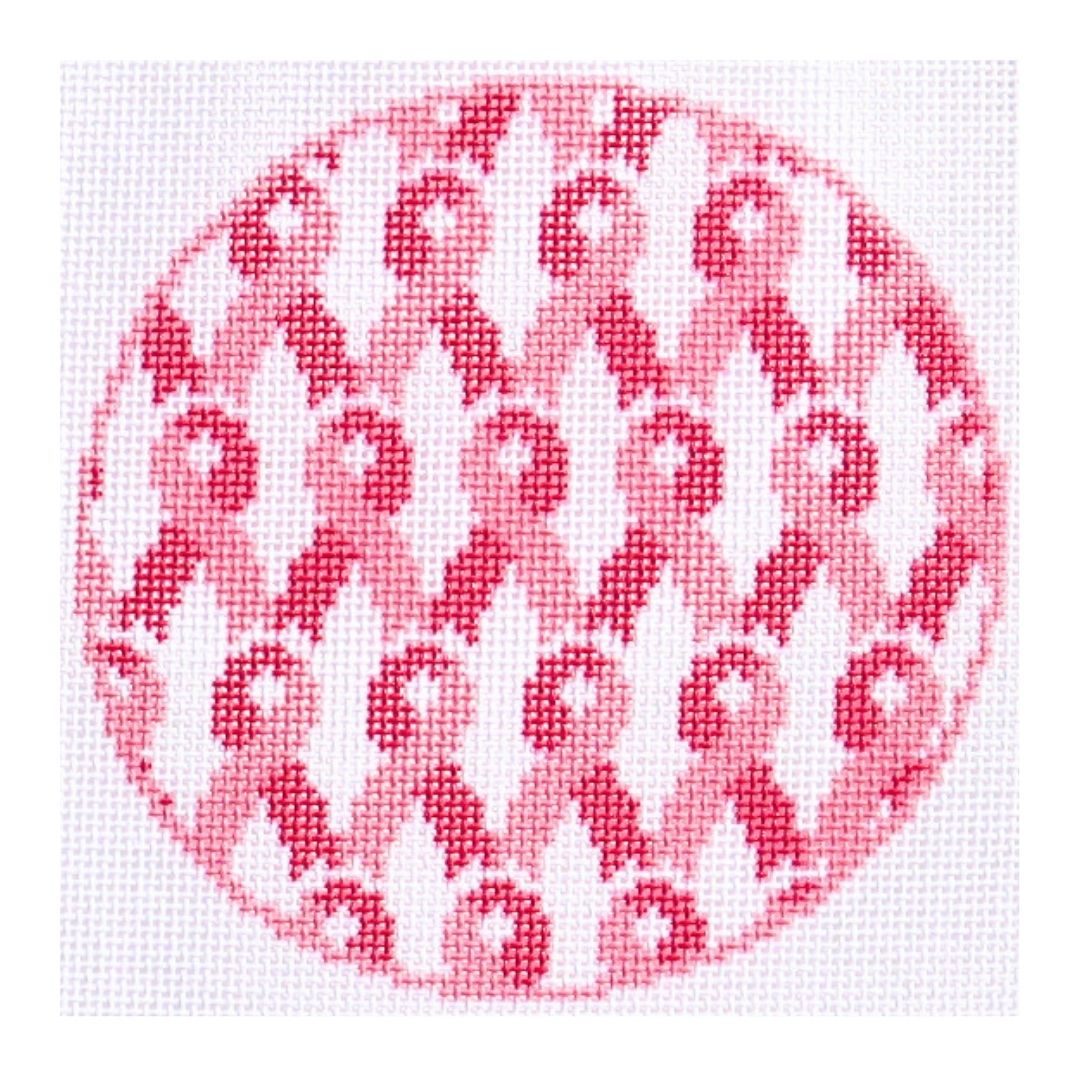 circle-of-hope-needlepoint-canvas-CV-3055-BRSTCANC-18