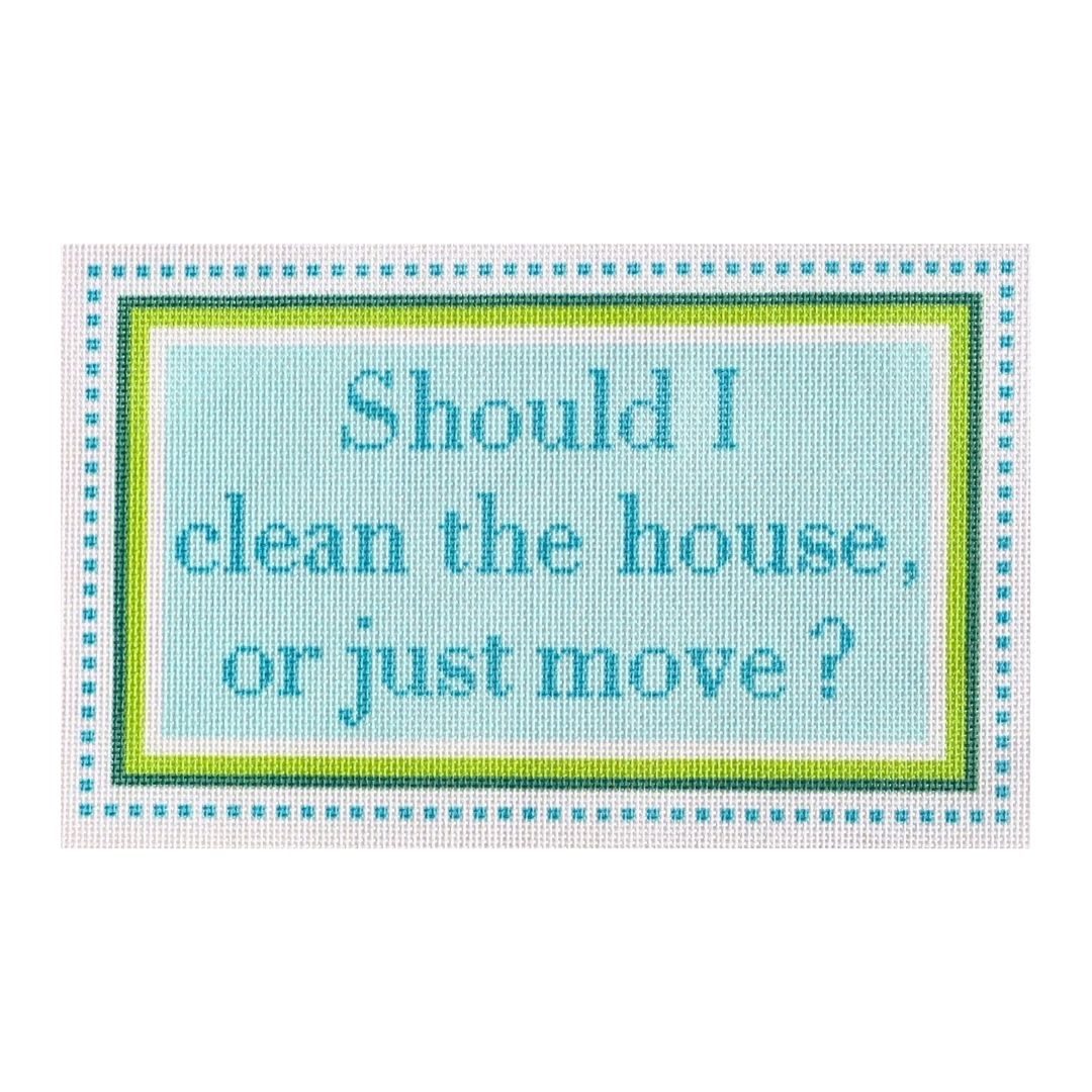 clean-house-needlepoint-canvas-CV-3043-CLNHOUSE-13