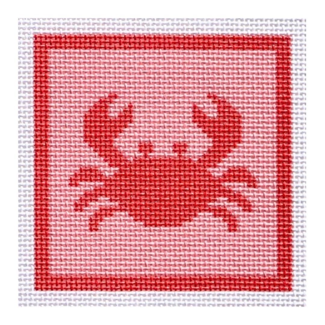 crab-square-needlepoint-canvas-CV-3073-CRABSQ-13
