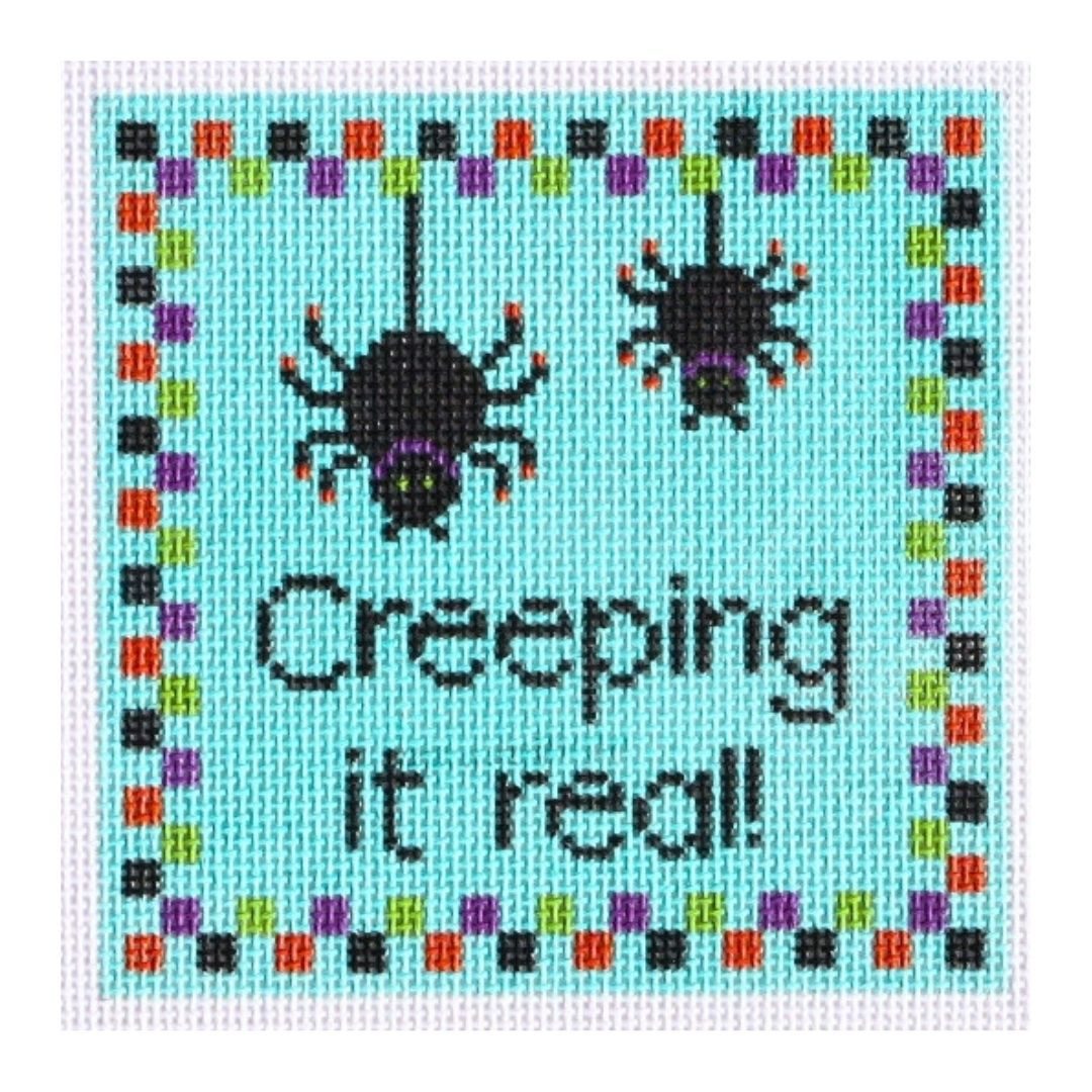 creeping-it-real-needlepoint-canvas-CV-3069-CREEP-18