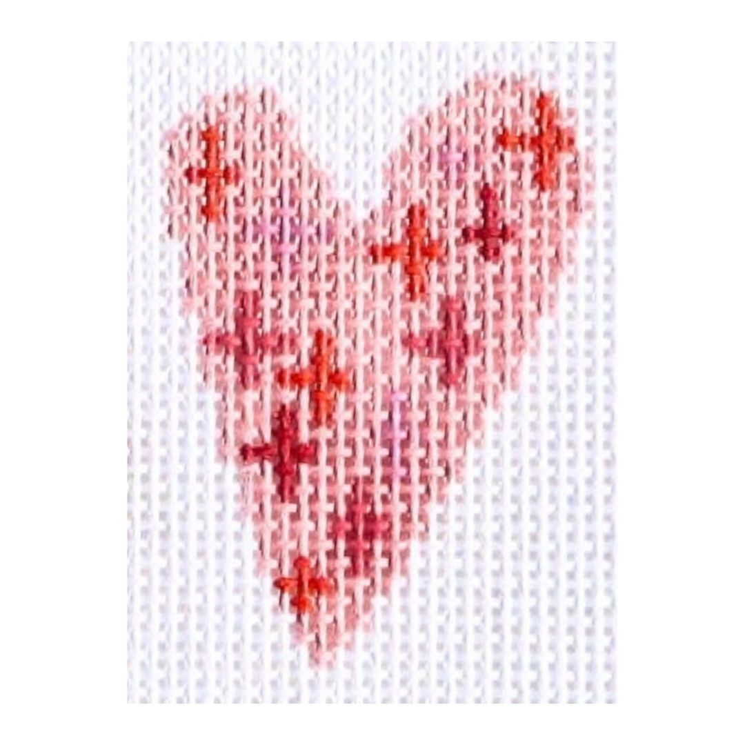 crosses-heart-needlepoint-canvas-CV-3012-CRSHRT-13