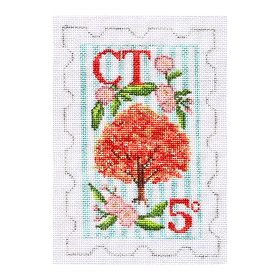 ct-stamp-needlepoint-canvas-CV-3017-CTSTMP-18