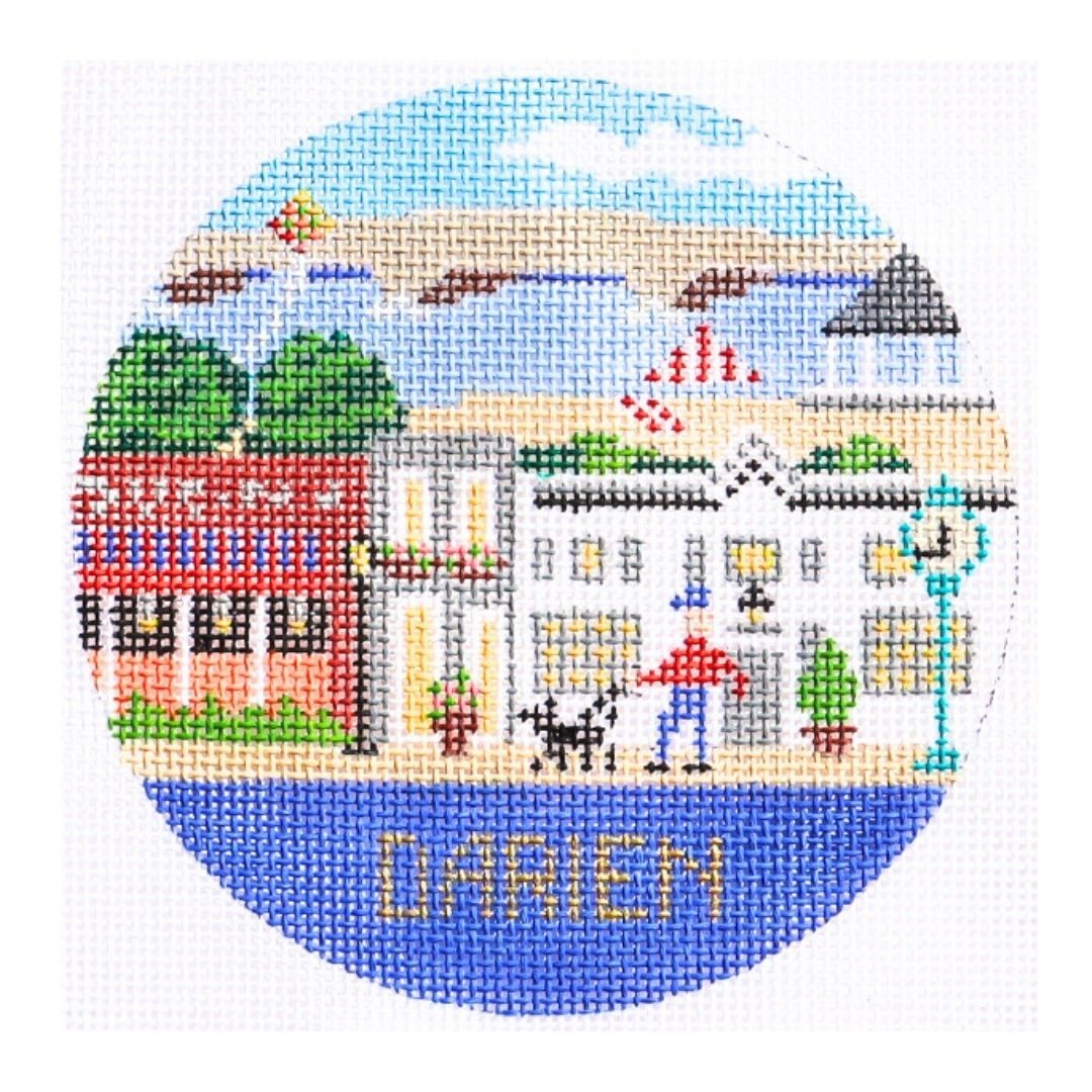 darien-round-needlepoint-canvas-CV-3025-DARIEN-18