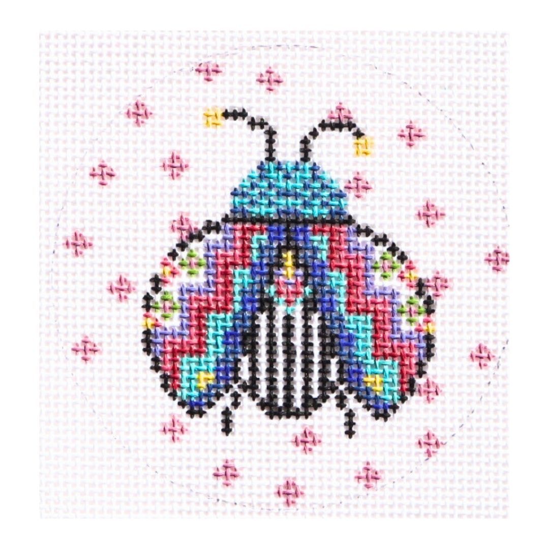 disco-ladybug-needlepoint-canvas-CV-3056-DISCOLADY-13