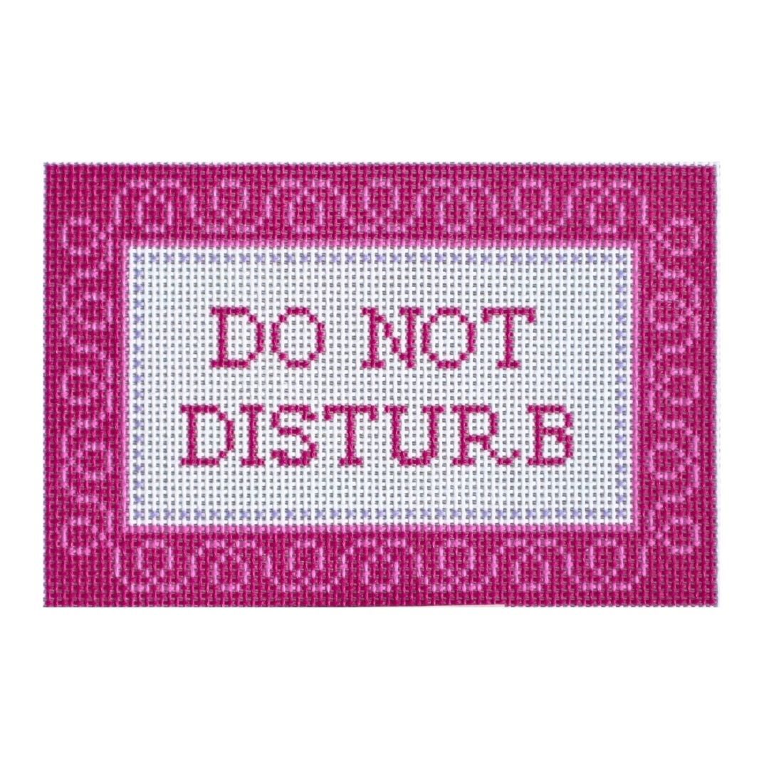 do-not-disturb-needlepoint-canvas-CV-3002-DND-13