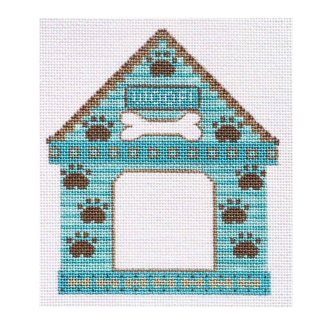 dog-house-blue-needlepoint-canvas-CV-3044-DOGHSE-18