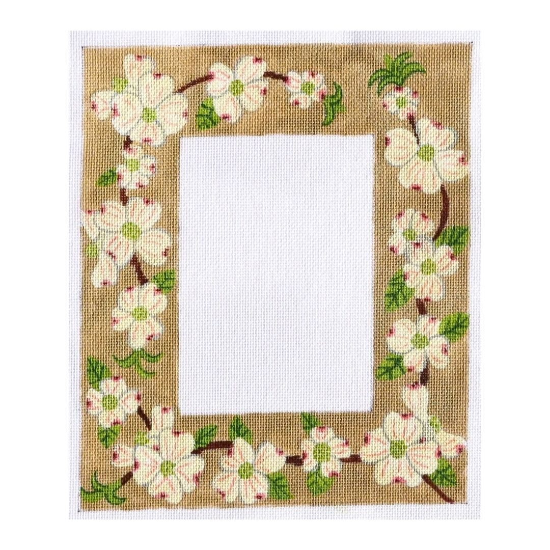 dogwood-frame-needlepoint-canvas-CV-3067-DOGWOOD-18