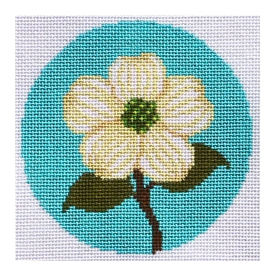 dogwood-round-needlepoint-canvas-CV-3073-DGWDRD-18