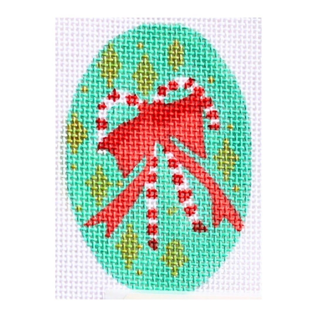 double-candy-cane-mini-needlepoint-canvas-CV-3036-CCMINI-18