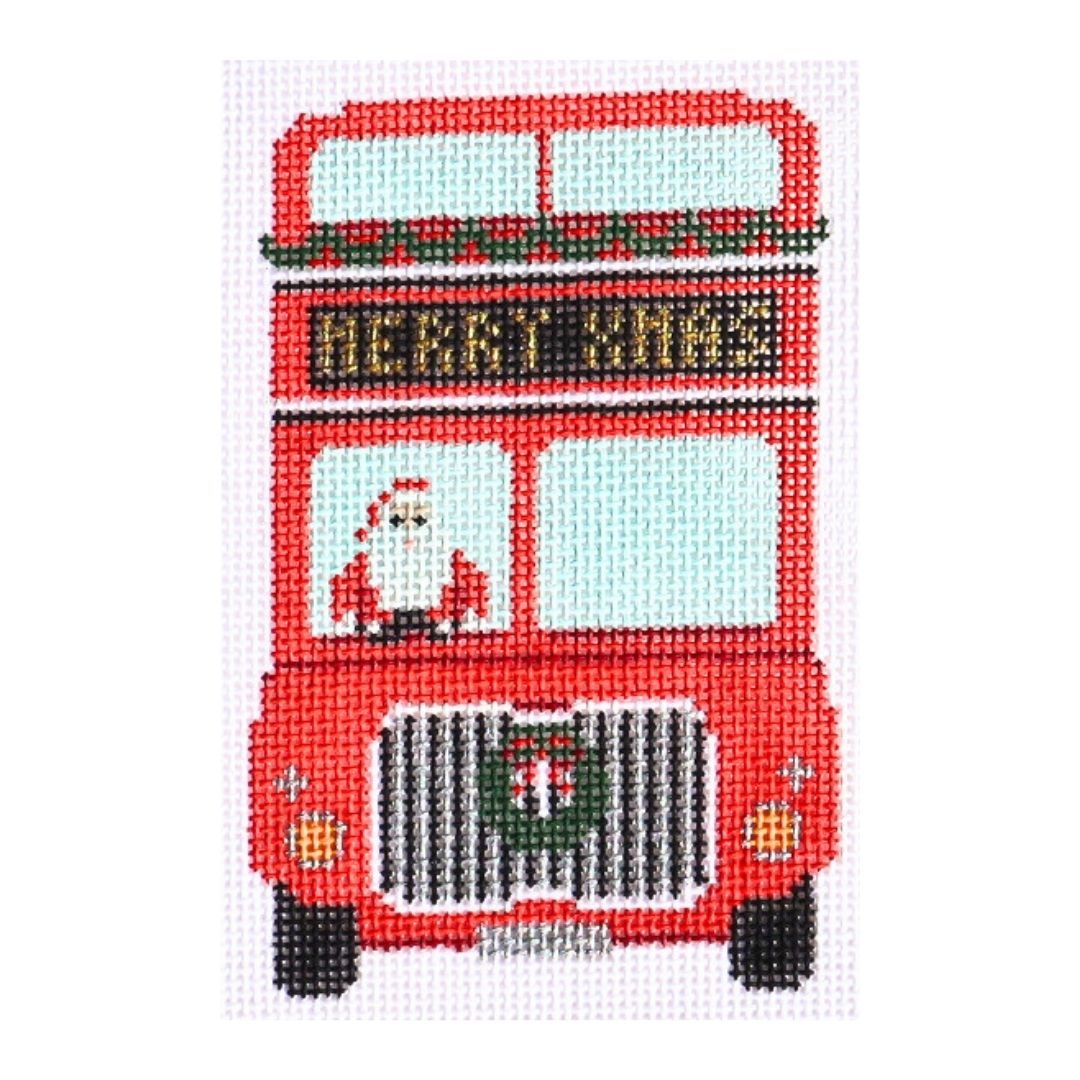 double-decker-bus-needlepoint-canvas-CV-3028-DBLDKRBUS-18