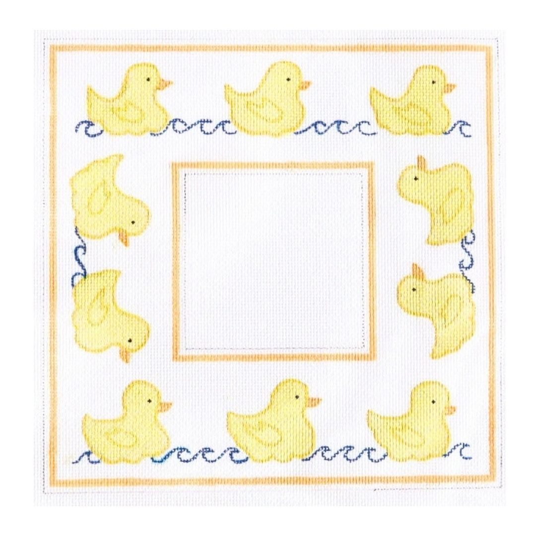 duck-frame-needlepoint-canvas-CV-3015-DUCKFR-18