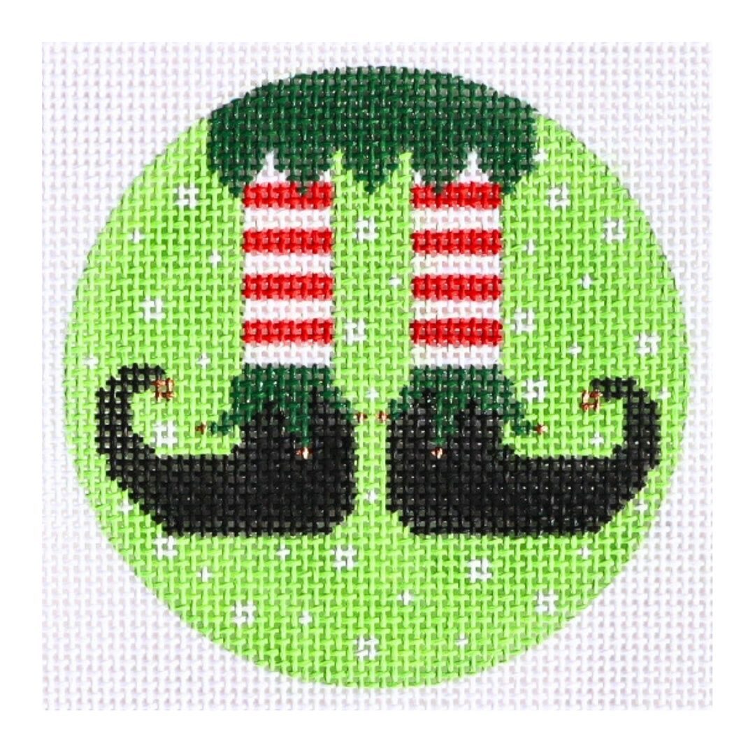 elf-shoes-needlepoint-canvas-CV-3046-ELFSHOES-13