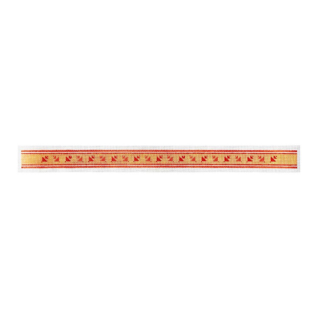 fall-dog-collar-needlepoint-canvas-CV-3027-DCFALL-18