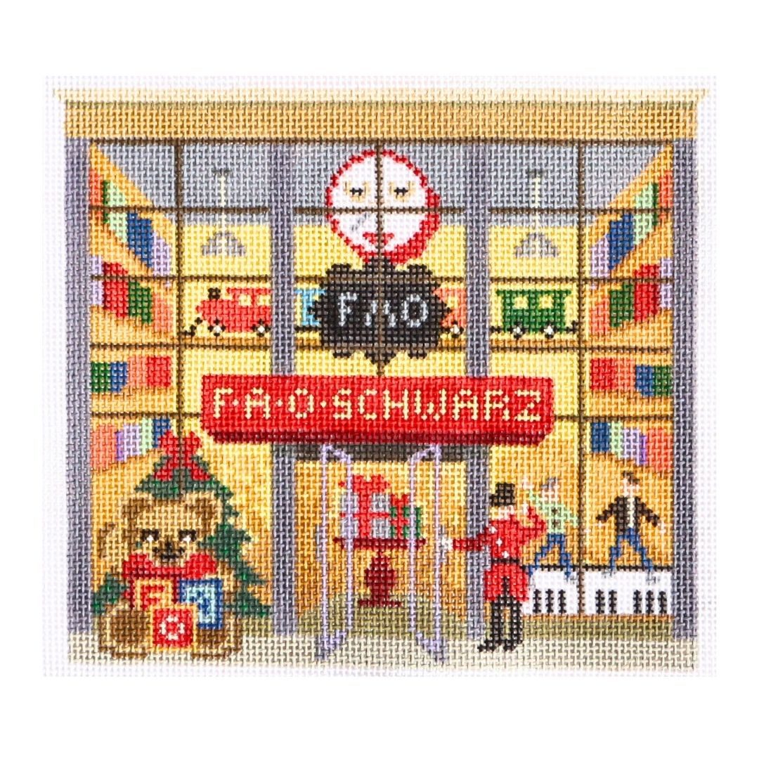 fao-schwarz-needlepoint-canvas-CV-3032-FAOSCHW-18