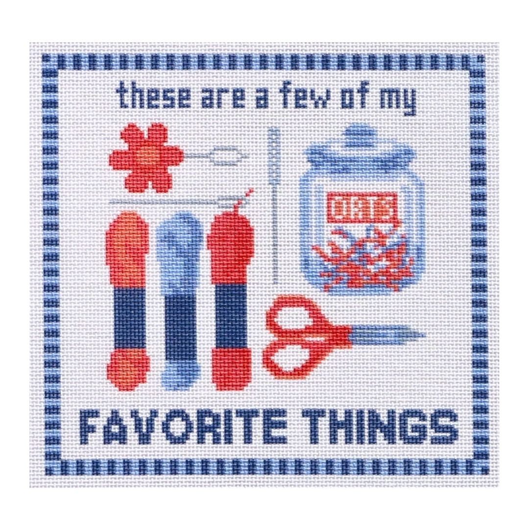 favorite-things-needlepoint-canvas-CV-3073-FAVTHG-18
