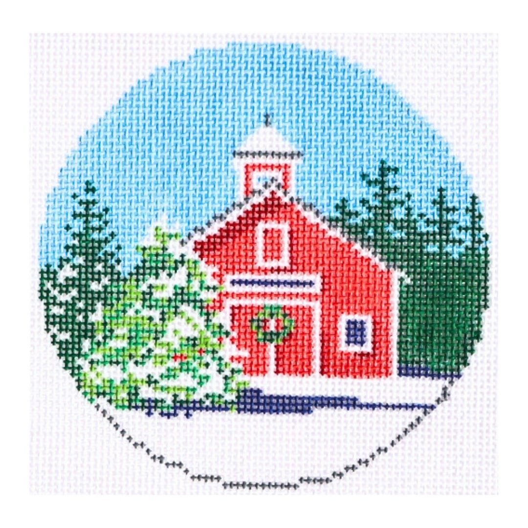 festive-barn-needlepoint-canvas-CV-3027-REDBARN-18