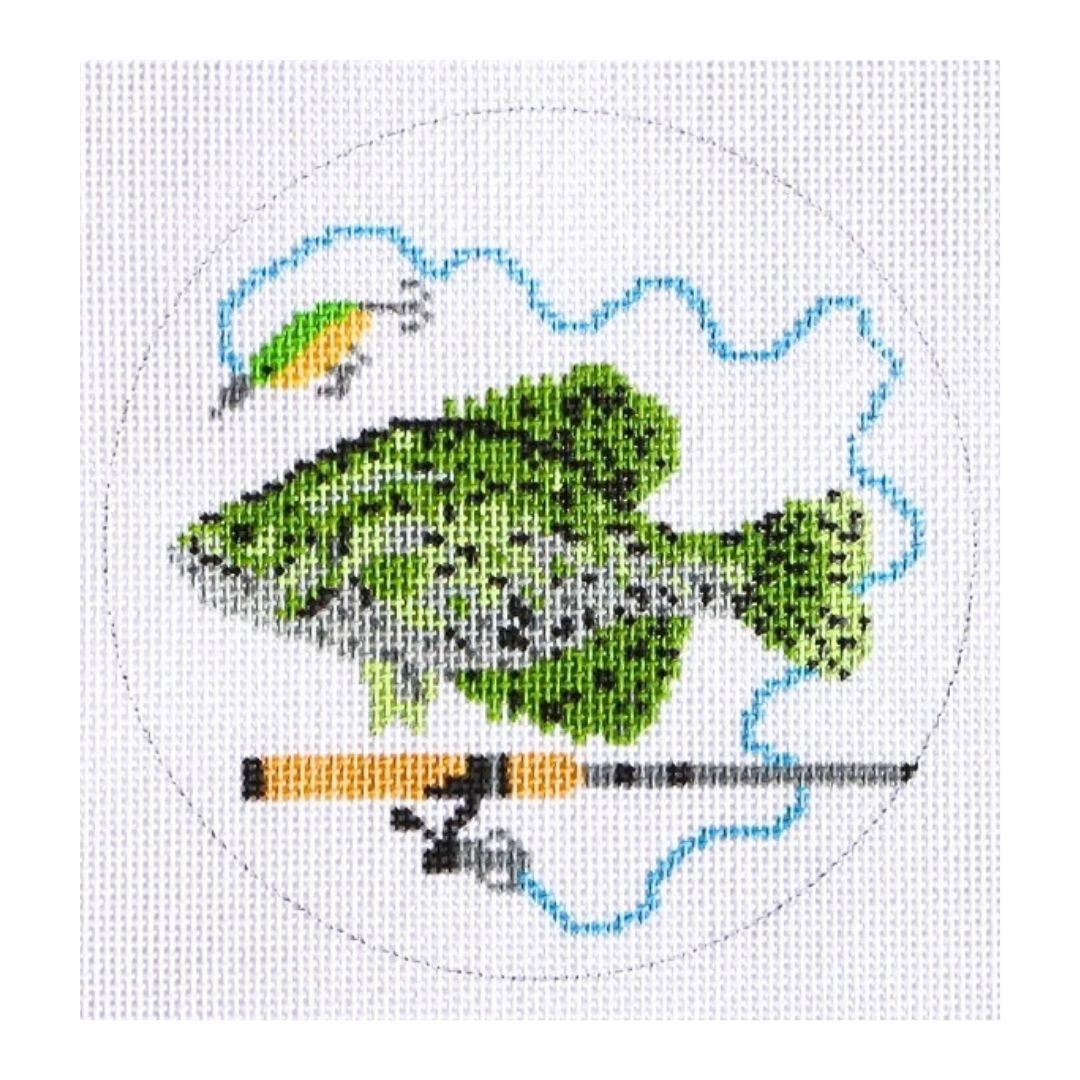 fish-pole-needlepoint-canvas-CV-3068-FISHPOLE-18