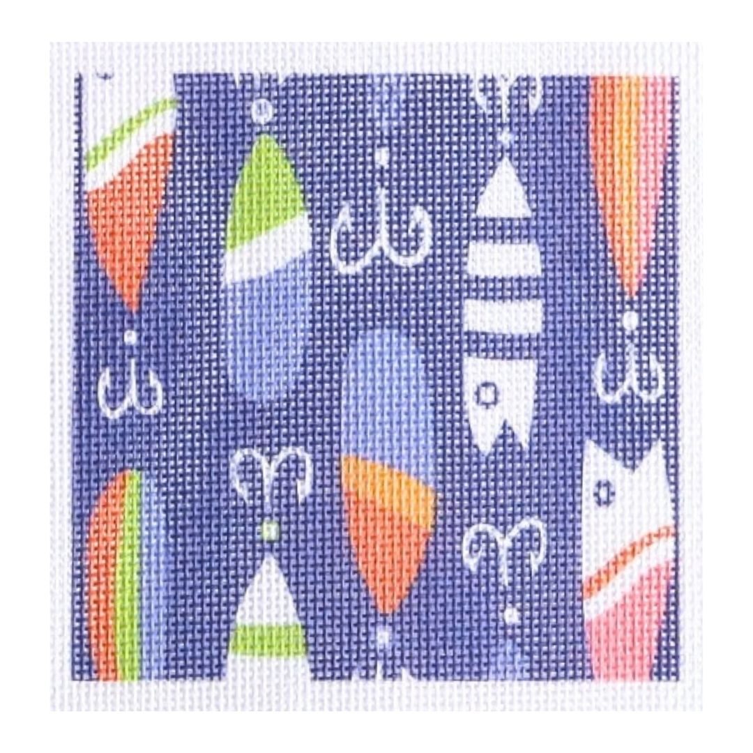 fishing-lures-needlepoint-canvas-CV-3010-LURES-18