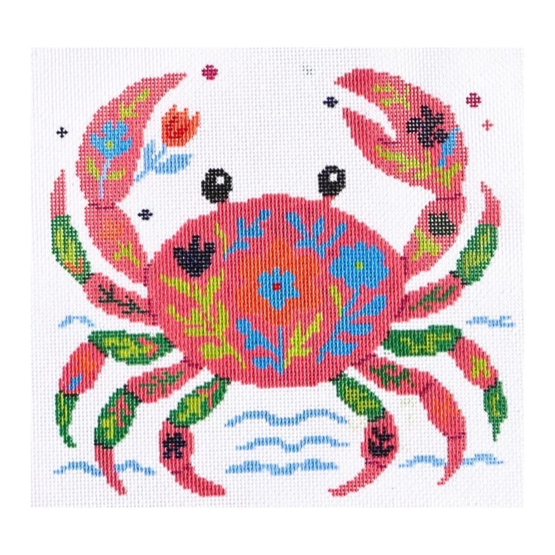 flower-crab-needlepoint-canvas-CV-3062-FLCRAB-18