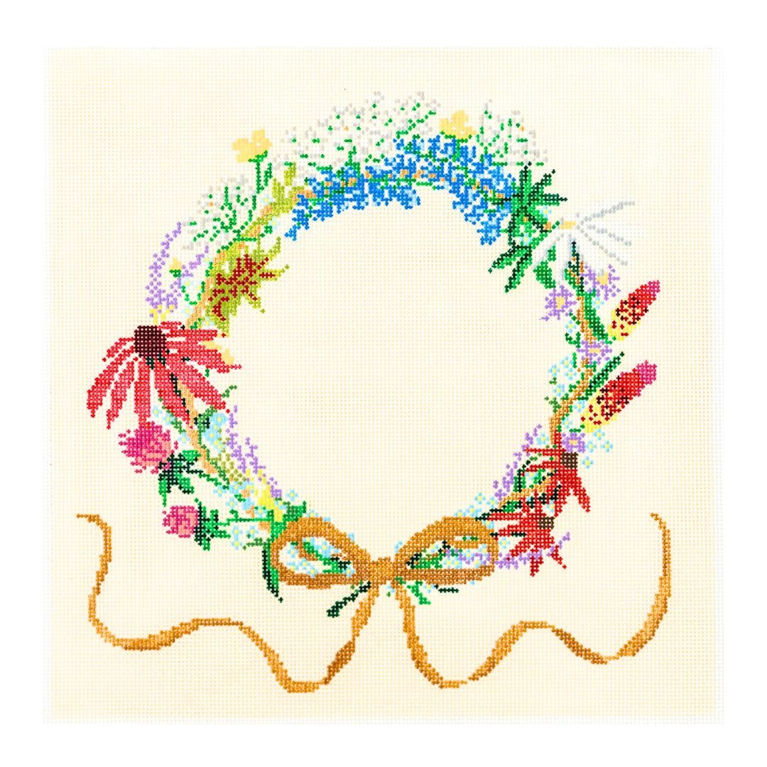 flower-crown-needlepoint-canvas-CV-3027-FLCRWN-13