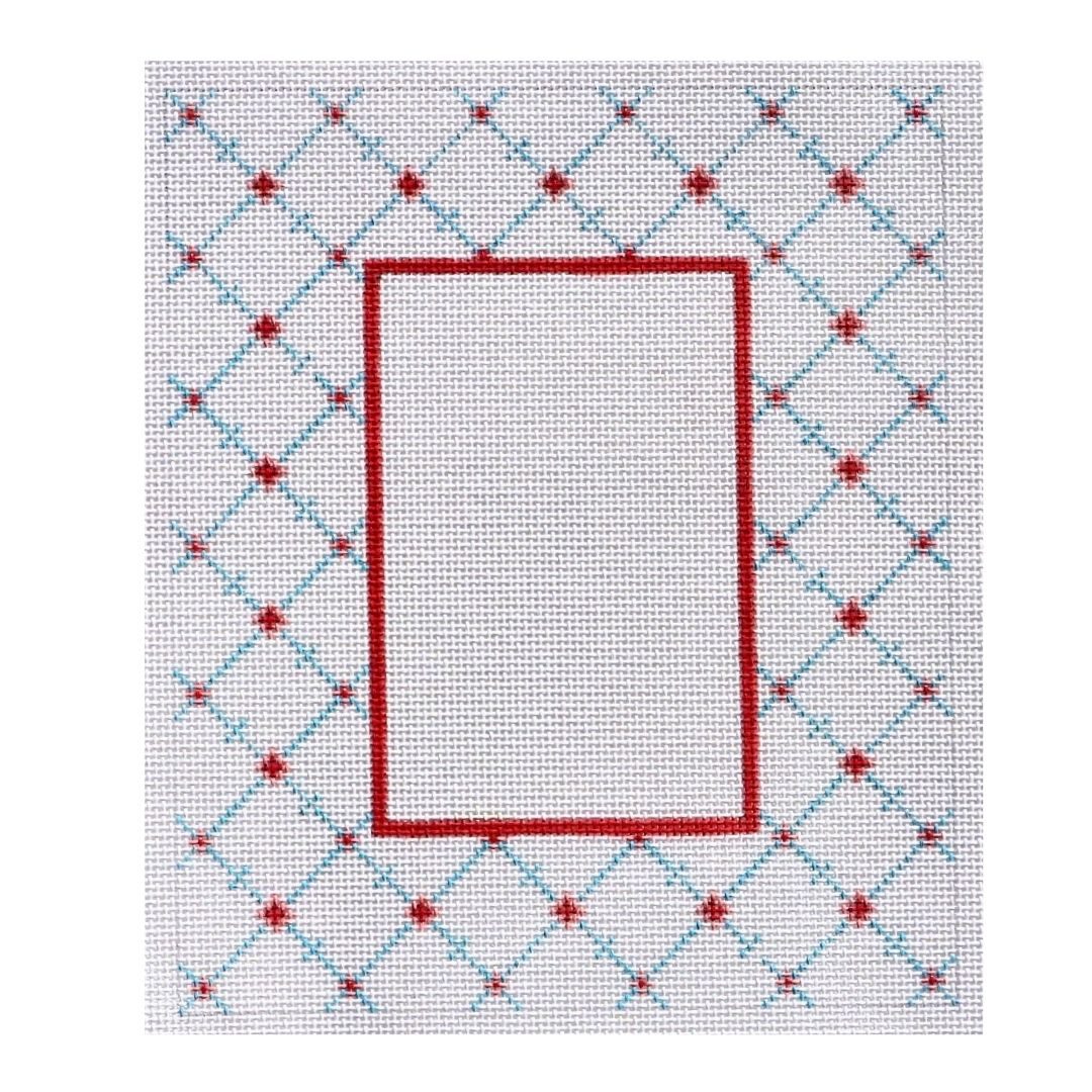 frame-coral-blue-needlepoint-canvas-CV-3050-FRCB-13