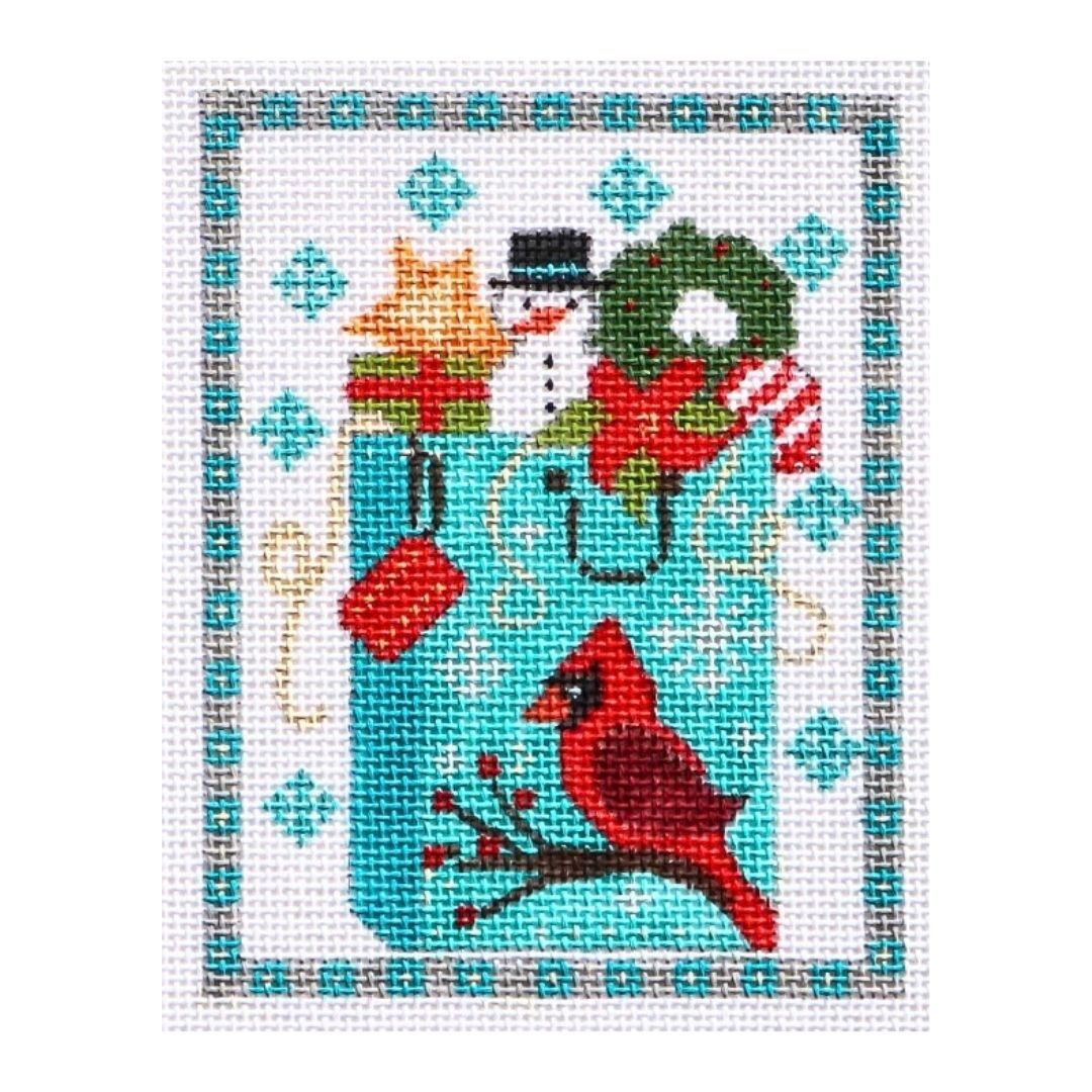 gift-bag-cardinal-needlepoint-canvas-CV-3044-CARDBG-18